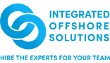 Integrated Offshore Solutions